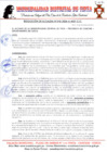 Vista preliminar de documento RESOLUCION DE ALCALDIA Nº218-2024
