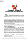 Vista preliminar de documento Resolución Jefatural N° 1230-2024-MINEDU-VMGI-PRONABEC-DIAB