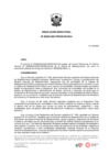 Vista preliminar de documento Resolución Directoral N.00229-2024-PRODUCE-OGA