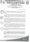 Vista preliminar de documento RESOLUCION DE LA OFICINA GENERAL DE ADMINISTRACION N°807-2024-OGA-MDM-LC