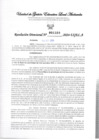 Vista preliminar de documento resolucion directoral N° 001388-2024-UGEL-A