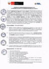 Vista preliminar de documento CCI Minam - GORE La Libertad