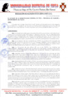 Vista preliminar de documento RESOLUCION DE ALCALDIA Nº215-2024