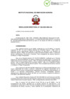 Vista preliminar de documento Resolución Directoral Nº 526-2024-INIA-OA