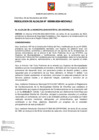 Vista preliminar de documento RESOLUCION DE ALCALDIA 098-2024-MDCH