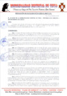 Vista preliminar de documento RESOLUCION DE ALCALDIA Nº214-2024