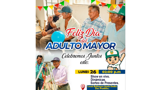 Flyer (6)
