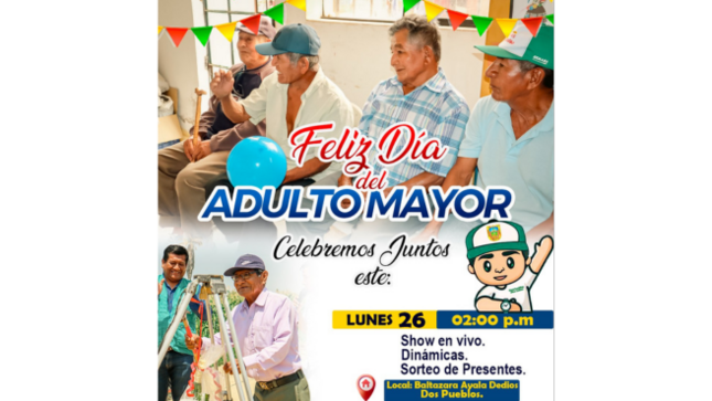 Flyer (6)