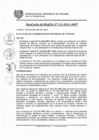 Vista preliminar de documento Resolucion de Alcaldia 521-2024