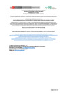 Vista preliminar de documento REUNON VIRTUAL - SCC 006 - 2024