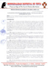 Vista preliminar de documento RESOLUCION DE ALCALDIA Nº212-2024