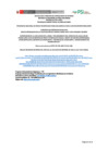 Vista preliminar de documento REUNION VIRTUAL - SCC 007-2024