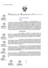 Vista preliminar de documento Resolución de Contraloría N° 642-2024-CG