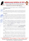 Vista preliminar de documento RESOLUCION DE ALCALDIA Nº211-2024