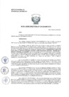Vista preliminar de documento Resolución Directoral N.° 206-2024-INEI/OTA