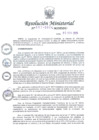 Vista preliminar de documento RM_N°_557-2024-MINEDU