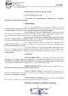 Vista preliminar de documento Resolucion de Alcaldia nº 062-20-AL-MDP
