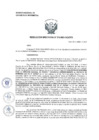 Vista preliminar de documento Resolución Directoral N.° 210-2024-INEI/OTA