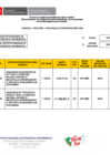 Vista preliminar de documento Anexo 01