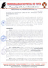 Vista preliminar de documento RESOLUCION DE ALCALDIA Nº207-2024