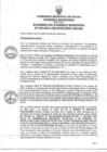 Vista preliminar de documento ACUERDO-155-2024