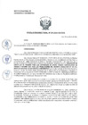 Vista preliminar de documento Resolución Directoral N.° 211-2024-INEI/OTA