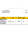 Vista preliminar de documento Anexo 01