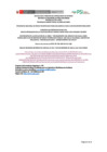 Vista preliminar de documento REUNION VIRTUAL -  SCC 008 - 2024