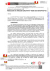 Vista preliminar de documento RDE266