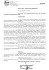 Vista preliminar de documento Resolucion de Alcaldia nº 063-2020-AL-MDP