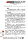 Vista preliminar de documento RDE267