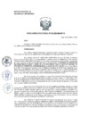 Vista preliminar de documento Resolución Directoral N.° 212-2024-INEI/OTA