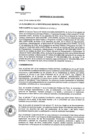 Vista preliminar de documento ORDENANZA N°521-2024-MDL
