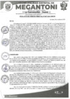 Vista preliminar de documento RESOLUCION DE GERENCIA MUNICIPAL N°427-2024-GM-MDM-LC