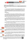 Vista preliminar de documento RDE268