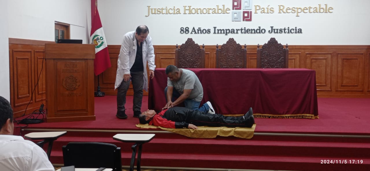 Fotografía