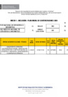 Vista preliminar de documento Anexo 01
