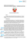 Vista preliminar de documento RESOLUCION DE GERENCIA GENERAL-000328-2024-GG