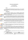Vista preliminar de documento Resolucion 201-2024-SUSALUD-S