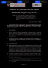 Vista preliminar de documento Resolución N° 4336-2024-TCE-S2