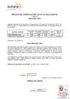 Vista preliminar de documento 5. Resultado final