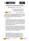 Vista preliminar de documento Resolución N° 4337-2024-TCE-S4