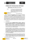 Vista preliminar de documento Resolución N° 4338-2024-TCE-S4