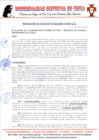 Vista preliminar de documento RESOLUCION DE ALCALDIA Nº206-2024