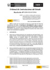 Vista preliminar de documento Resolución N° 4339-2024-TCE-S4