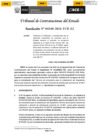 Vista preliminar de documento Resolución N° 4340-2024-TCE-S2