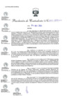 Vista preliminar de documento Resolución de Contraloría N° 647-2024-CG