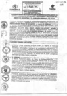 Vista preliminar de documento CENEPRED-GRT-2024