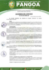 Vista preliminar de documento 169_0001