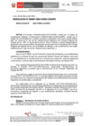 Vista preliminar de documento Resolución 001-2024-CRD/ICA: Consejo Regional del Deporte - Ica: Aprobación Escala Tarifaria Año 2024.